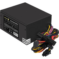 ExeGate 450PPX EX221640RUS-S Image #1