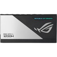 ASUS ROG Loki SFX-L 1200W Titanium ROG-LOKI-1200T-SFX-L-GAMING Image #6