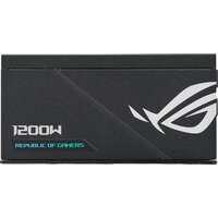 ASUS ROG Loki SFX-L 1200W Titanium ROG-LOKI-1200T-SFX-L-GAMING Image #11