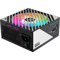 ASUS ROG Loki SFX-L 1200W Titanium ROG-LOKI-1200T-SFX-L-GAMING Image #2