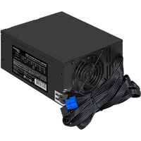 ExeGate ServerPRO-800ADS EX235013RUS Image #1