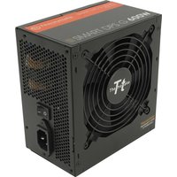 Thermaltake Smart DPS G 600W Bronze [SPG-0600D-B] Image #3
