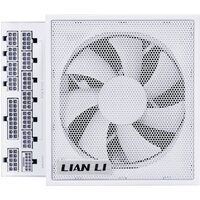 Lian Li Edge 1000 G9P.EG1000.WE00.RU Image #1