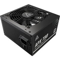 Montech APX 750W (DC to DC) Image #1