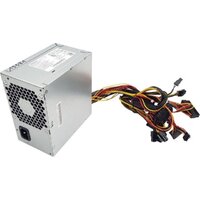 Chicony D16-500P1A