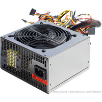 ExeGate ATX-550PPX EX282073RUS