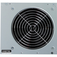 Chieftec iArena GPA-500S8 500W Image #2