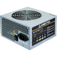 Chieftec iArena GPA-500S8 500W Image #1