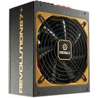 Enermax Revolution87+ 750W (ERV750AWT-G) Image #1