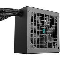 GamerStorm PF600X