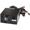 ExeGate PRO RM-700ADS 700W