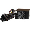 ExeGate PRO RM-700ADS 700W Image #3