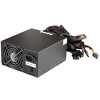 ExeGate PRO RM-700ADS 700W Image #2