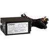 ExeGate PRO RM-700ADS 700W Image #4