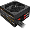 Thermaltake Smart SE 630W (SPS-630M) Image #1