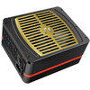 Thermaltake Toughpower Grand 650W (TPG-0650M)