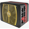 Thermaltake Toughpower Grand 650W (TPG-0650M) Image #2