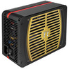 Thermaltake Toughpower Grand 650W (TPG-0650M) Image #3