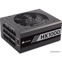 Corsair HX1000 [CP-9020139-EU]