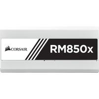 Corsair RM850x [CP-9020156-EU] Image #3