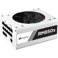 Corsair RM850x [CP-9020156-EU] Image #1