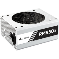 Corsair RM850x [CP-9020156-EU] Image #2