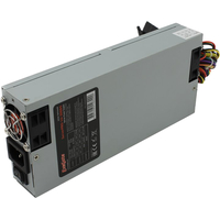 ExeGate ServerPRO-1U-300DS