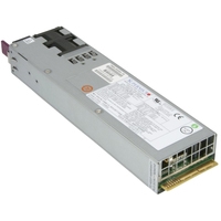 Supermicro PWS-2K05A-1R Image #2