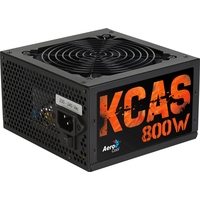 AeroCool KCAS Plus 800W Image #1
