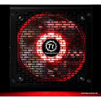 Thermaltake Smart BX1 RGB 750W SP-750AH2NKB-2 Image #10