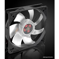 Thermaltake Smart BX1 RGB 750W SP-750AH2NKB-2 Image #8