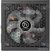 Thermaltake Smart BX1 RGB 750W SP-750AH2NKB-2 Image #4