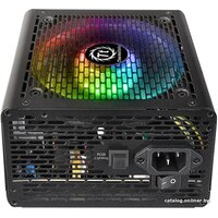 Thermaltake Smart BX1 RGB 750W SP-750AH2NKB-2 Image #2