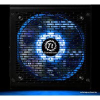 Thermaltake Smart BX1 RGB 750W SP-750AH2NKB-2 Image #9