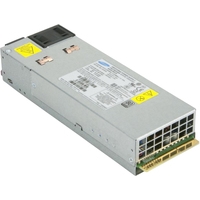 Supermicro PWS-751P-1R Image #1