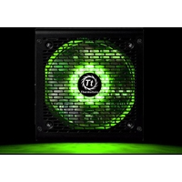 Thermaltake Toughpower GX1 RGB 700W Gold TP-700AH2NKG Image #9