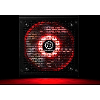 Thermaltake Toughpower GX1 RGB 700W Gold TP-700AH2NKG Image #8