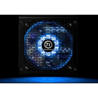 Thermaltake Toughpower GX1 RGB 700W Gold TP-700AH2NKG Image #7