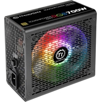 Thermaltake Toughpower GX1 RGB 700W Gold TP-700AH2NKG Image #3