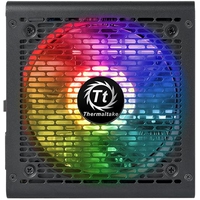 Thermaltake Toughpower GX1 RGB 700W Gold TP-700AH2NKG Image #2