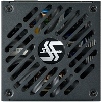 Seasonic Focus SGX SSR-650SGX Image #6