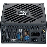 Seasonic Focus SGX SSR-650SGX Image #2