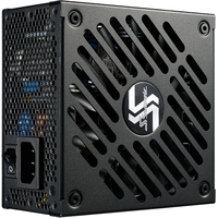 Seasonic Focus SGX SSR-650SGX Image #8