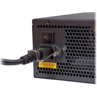 ExeGate 650PPH-LT 80 Plus EX282046RUS Image #6