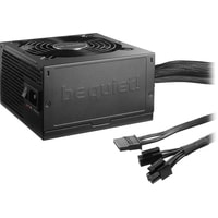 be quiet! System Power 9 400W CM BN300 Image #2