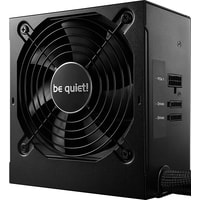 be quiet! System Power 9 400W CM BN300 Image #1