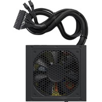 Seasonic Core GM-650 SSR-650LM Image #6