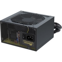 Seasonic Core GM-650 SSR-650LM