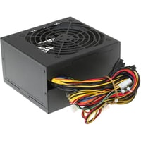 FSP ATX-500PNR PRO