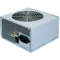 Chieftec iArena 550W (GPA-550S) Image #1